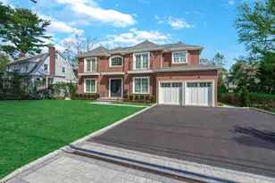 235 Schenck Ave, Great Neck, NY 11021 - Photo 2