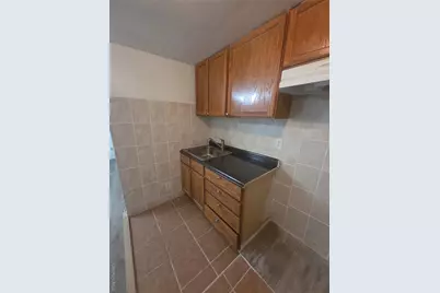 4744 Springfield Boulevard, Bayside, NY 11361 - Photo 10