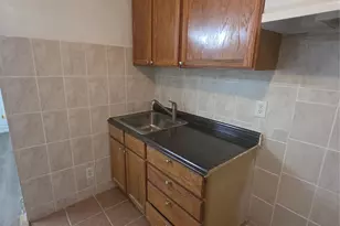 47-44 Springfield Blvd, Bayside, NY 11361 - Photo 10