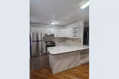 4744 Springfield Boulevard, Bayside, NY 11361 - Photo 2