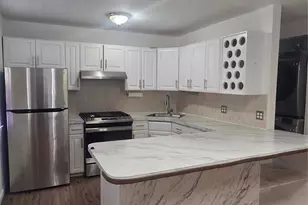 47-44 Springfield Blvd, Bayside, NY 11361 - Photo 2