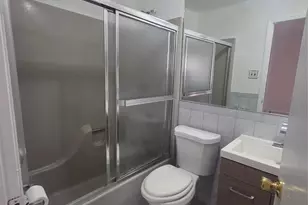 47-44 Springfield Blvd, Bayside, NY 11361 - Photo 14