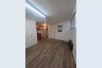 4744 Springfield Boulevard, Bayside, NY 11361 - Photo 12