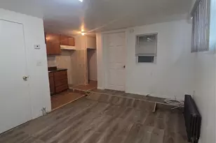 47-44 Springfield Blvd, Bayside, NY 11361 - Photo 12