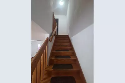 4744 Springfield Boulevard, Bayside, NY 11361 - Photo 6