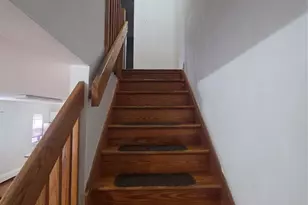 47-44 Springfield Blvd, Bayside, NY 11361 - Photo 6