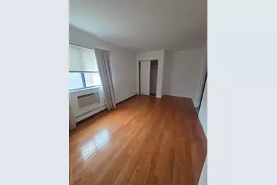 4744 Springfield Boulevard, Bayside, NY 11361 - Photo 8