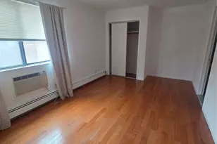 47-44 Springfield Blvd, Bayside, NY 11361 - Photo 8