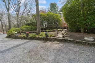 27 Ely Brook Rd, East Hampton, NY 11937 - Photo 30