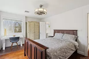 27 Ely Brook Rd, East Hampton, NY 11937 - Photo 22