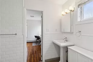 27 Ely Brook Rd, East Hampton, NY 11937 - Photo 20