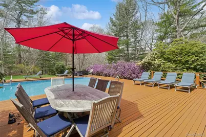 27 Ely Brook Road, East Hampton, NY 11937 - Photo 36