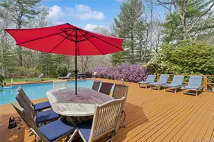 27 Ely Brook Rd, East Hampton, NY 11937 - Photo 36