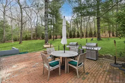 27 Ely Brook Road, East Hampton, NY 11937 - Photo 38
