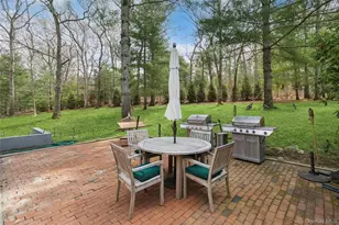 27 Ely Brook Rd, East Hampton, NY 11937 - Photo 38