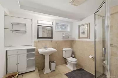 27 Ely Brook Road, East Hampton, NY 11937 - Photo 26
