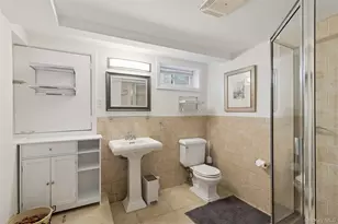 27 Ely Brook Rd, East Hampton, NY 11937 - Photo 26