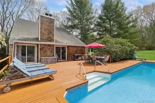 27 Ely Brook Rd, East Hampton, NY 11937 - Photo 32