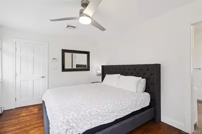 27 Ely Brook Road, East Hampton, NY 11937 - Photo 18
