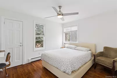 27 Ely Brook Road, East Hampton, NY 11937 - Photo 16