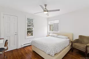 27 Ely Brook Rd, East Hampton, NY 11937 - Photo 16