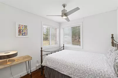 27 Ely Brook Road, East Hampton, NY 11937 - Photo 14