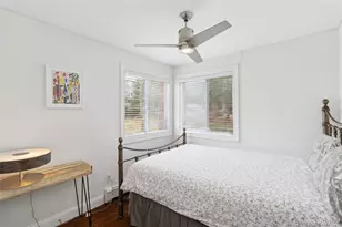 27 Ely Brook Rd, East Hampton, NY 11937 - Photo 14