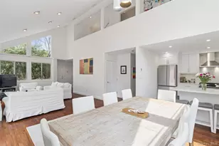 27 Ely Brook Rd, East Hampton, NY 11937 - Photo 10