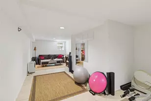27 Ely Brook Rd, East Hampton, NY 11937 - Photo 24