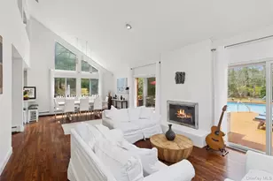 27 Ely Brook Rd, East Hampton, NY 11937 - Photo 4