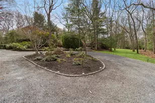 27 Ely Brook Rd, East Hampton, NY 11937 - Photo 28