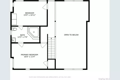 27 Ely Brook Road, East Hampton, NY 11937 - Photo 46