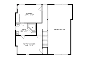 27 Ely Brook Rd, East Hampton, NY 11937 - Photo 46