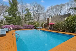 27 Ely Brook Rd, East Hampton, NY 11937 - Photo 34