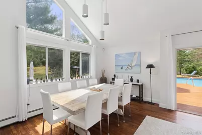 27 Ely Brook Road, East Hampton, NY 11937 - Photo 8