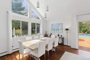 27 Ely Brook Rd, East Hampton, NY 11937 - Photo 8