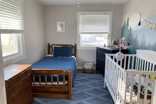 17 Regina Rd, Highland Falls, NY 10928 - Photo 12