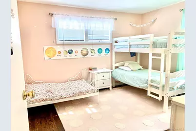 17 Regina Road, Highland Falls, NY 10928 - Photo 8