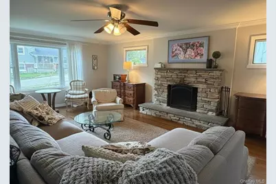 17 Regina Road, Highland Falls, NY 10928 - Photo 14