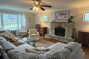 17 Regina Rd, Highland Falls, NY 10928 - Photo 14