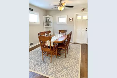 17 Regina Road, Highland Falls, NY 10928 - Photo 6