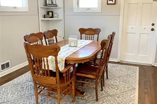 17 Regina Rd, Highland Falls, NY 10928 - Photo 6