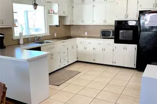 17 Regina Rd, Highland Falls, NY 10928 - Photo 4