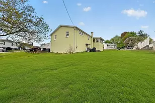 17 Regina Rd, Highland Falls, NY 10928 - Photo 4