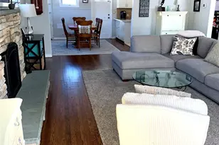 17 Regina Rd, Highland Falls, NY 10928 - Photo 2