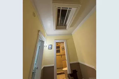 86-13 88th Avenue, Woodhaven, NY 11421 - Photo 12