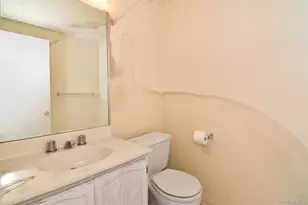1501 Hunters Run, Dobbs Ferry, NY 10522 - Photo 10