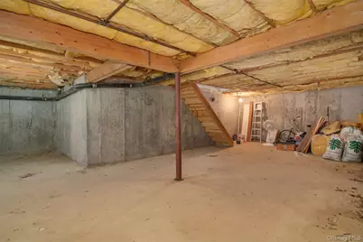 1501 Hunters Run, Dobbs Ferry, NY 10522 - Photo 16