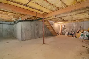 1501 Hunters Run, Dobbs Ferry, NY 10522 - Photo 16