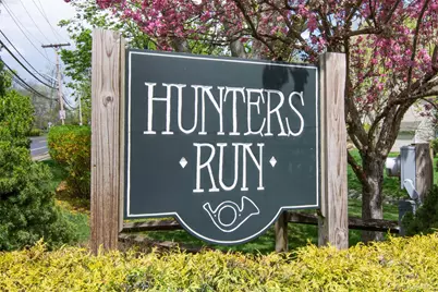 1501 Hunters Run, Dobbs Ferry, NY 10522 - Photo 22